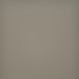 Vesper # 240 Papyrus by Maxwell Fabric