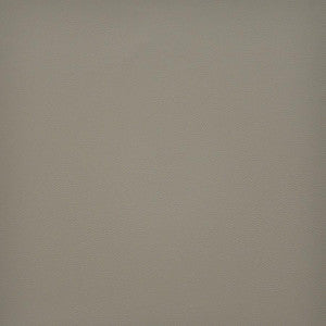 Vesper # 240 Papyrus by Maxwell Fabric