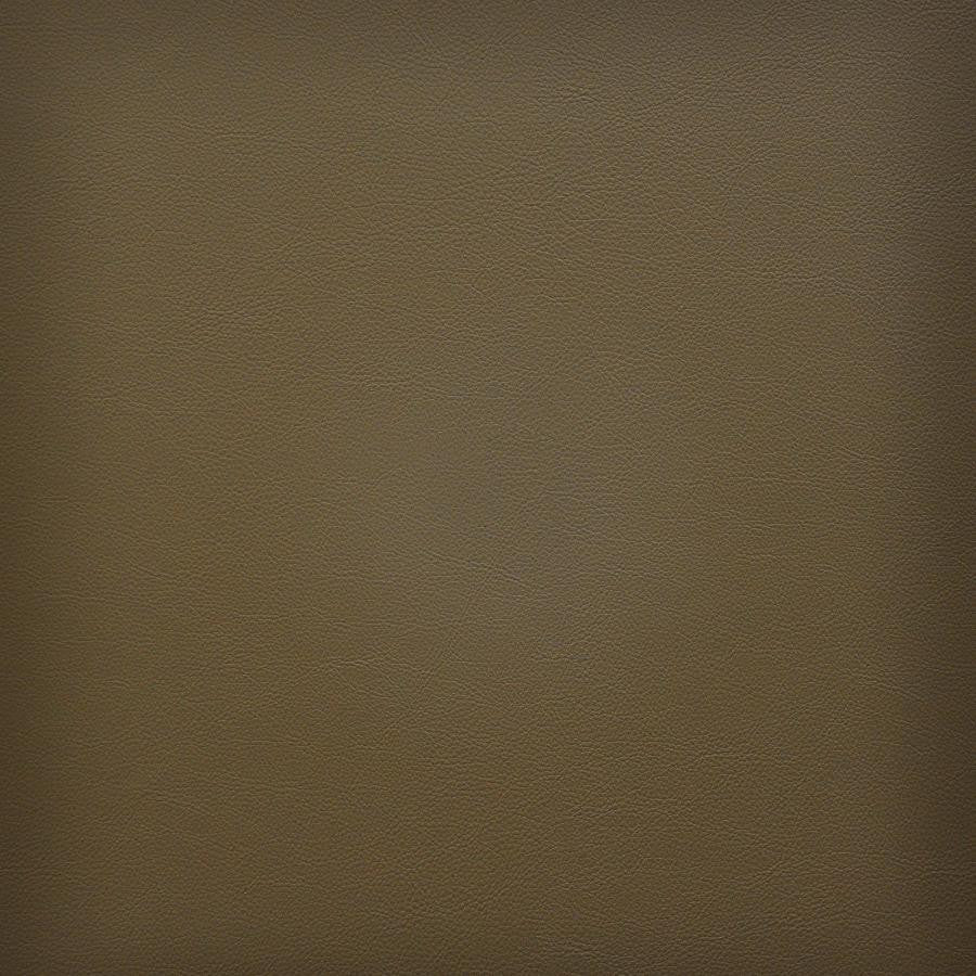 Vesper # 241 Morel by Maxwell Fabric Easy Rider Vi 100% PVC TAIWAN 54" - Fabric Carolina -