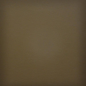 Vesper # 241 Morel by Maxwell Fabric