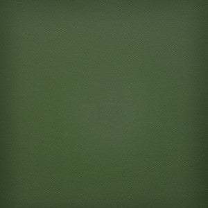 Vesper # 242 Fern by Maxwell Fabric