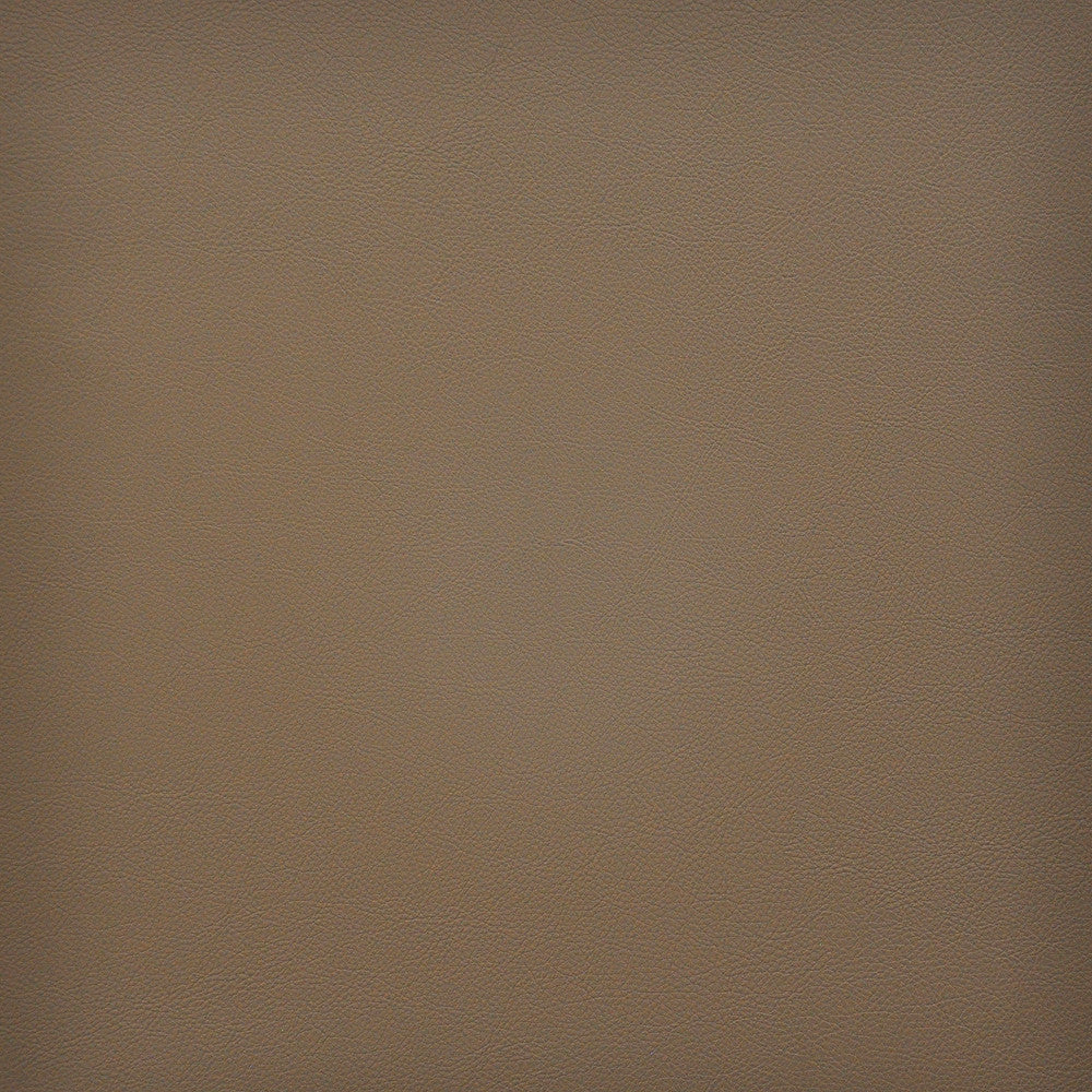 Vesper # 243 Taupe by Maxwell Fabric EASY RIDER VI 100% PVC TAIWAN See sample </p><p>Repeat: Horizontal: and Vertical: 54" - Fabric Carolina -