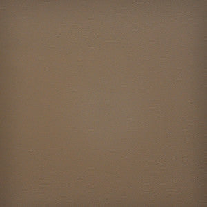 Vesper # 243 Taupe by Maxwell Fabric