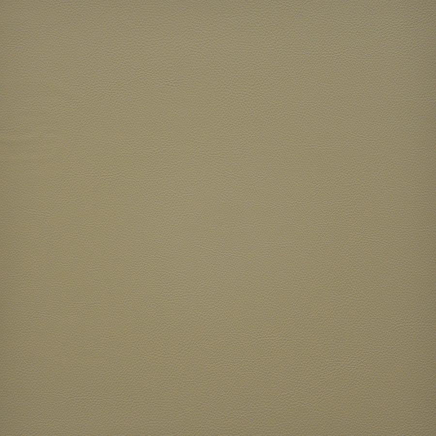 Vesper # 244 Barley by Maxwell Fabric Easy Rider Vi 100% PVC TAIWAN 54" - Fabric Carolina -