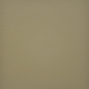 Vesper # 244 Barley by Maxwell Fabric