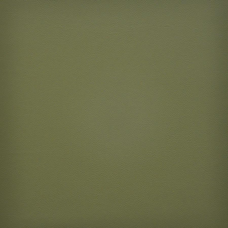 Vesper # 245 Picholine by Maxwell Fabric Easy Rider Vi 100% PVC TAIWAN 54" - Fabric Carolina -