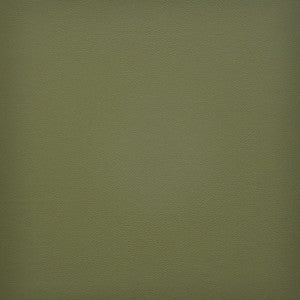 Vesper # 245 Picholine by Maxwell Fabric