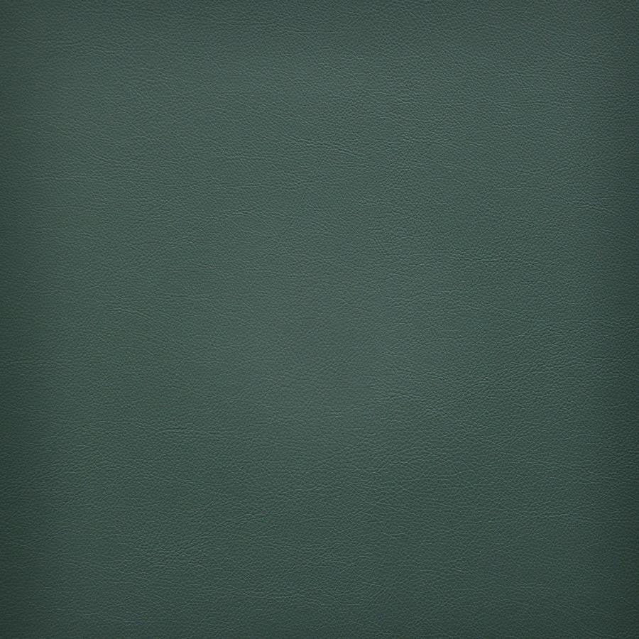 Vesper # 246 Appalachian by Maxwell Fabric Easy Rider Vi 100% PVC TAIWAN 54" - Fabric Carolina -