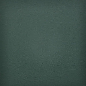 Vesper # 246 Appalachian by Maxwell Fabric