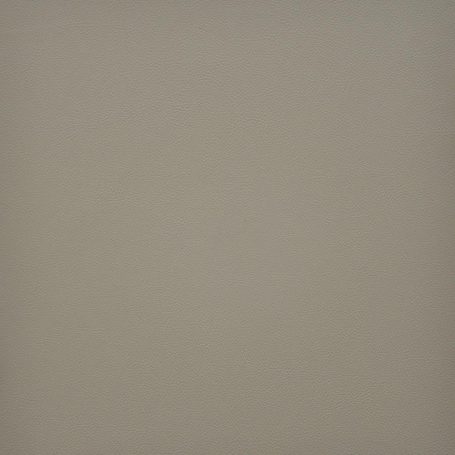 Vesper # 247 Porcini by Maxwell Fabric Easy Rider Vi 100% PVC TAIWAN 54" - Fabric Carolina -