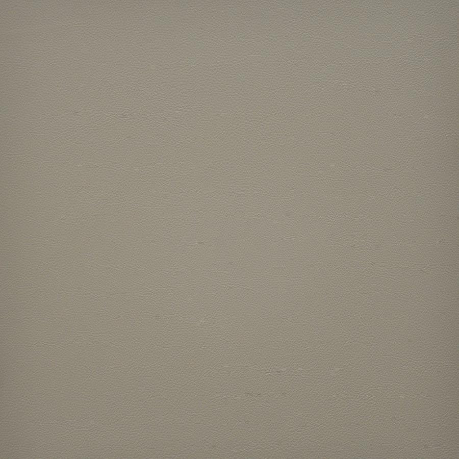 Vesper # 247 Porcini by Maxwell Designer Fabric Easy Rider Vi 100% PVC TAIWAN 54" - Swanky Fabrics -