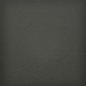 Vesper # 248 Bedrock by Maxwell Fabric