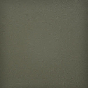 Vesper # 249 Sage by Maxwell Fabric
