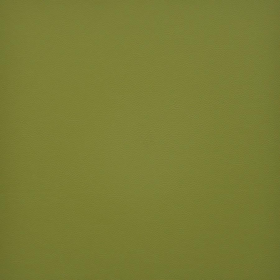 Vesper # 250 Granny Smith by Maxwell Designer Fabric Easy Rider Vi 100% PVC TAIWAN 54" - Swanky Fabrics -
