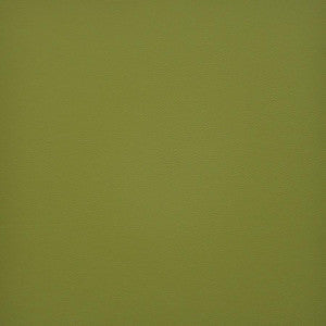 Vesper # 250 Granny Smith by Maxwell Fabric