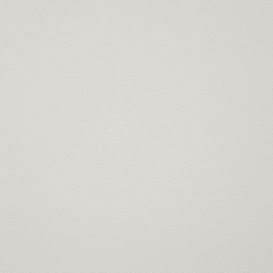 Vesper # 251 Buttercream by Maxwell Designer Fabric Easy Rider Vi 100% PVC TAIWAN 54" - Swanky Fabrics -