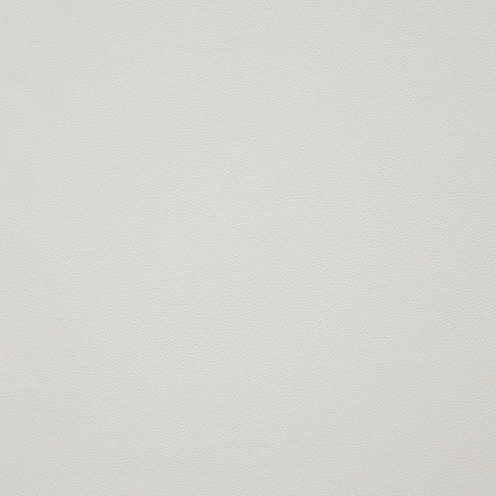 Vesper # 251 Buttercream by Maxwell Designer Fabric Easy Rider Vi 100% PVC TAIWAN 54" - Swanky Fabrics -