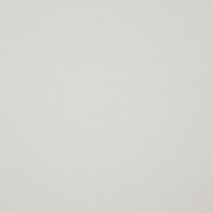 Vesper # 251 Buttercream by Maxwell Fabric