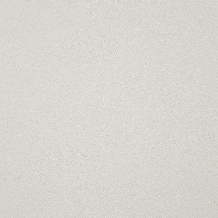 Vesper # 251 Buttercream by Maxwell Fabric Easy Rider Vi 100% PVC TAIWAN 54" - Fabric Carolina -