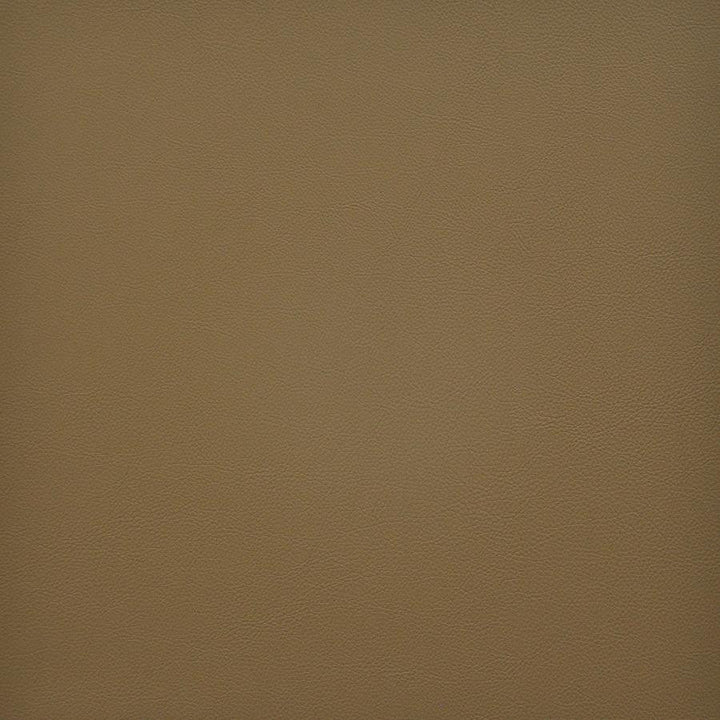 Vesper # 252 British Tan by Maxwell Fabric Easy Rider Vi 100% PVC TAIWAN 54" - Fabric Carolina -