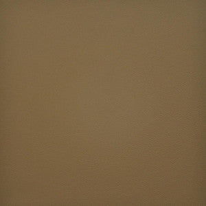 Vesper # 252 British Tan by Maxwell Fabric