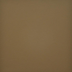 Vesper # 252 British Tan by Maxwell Fabric