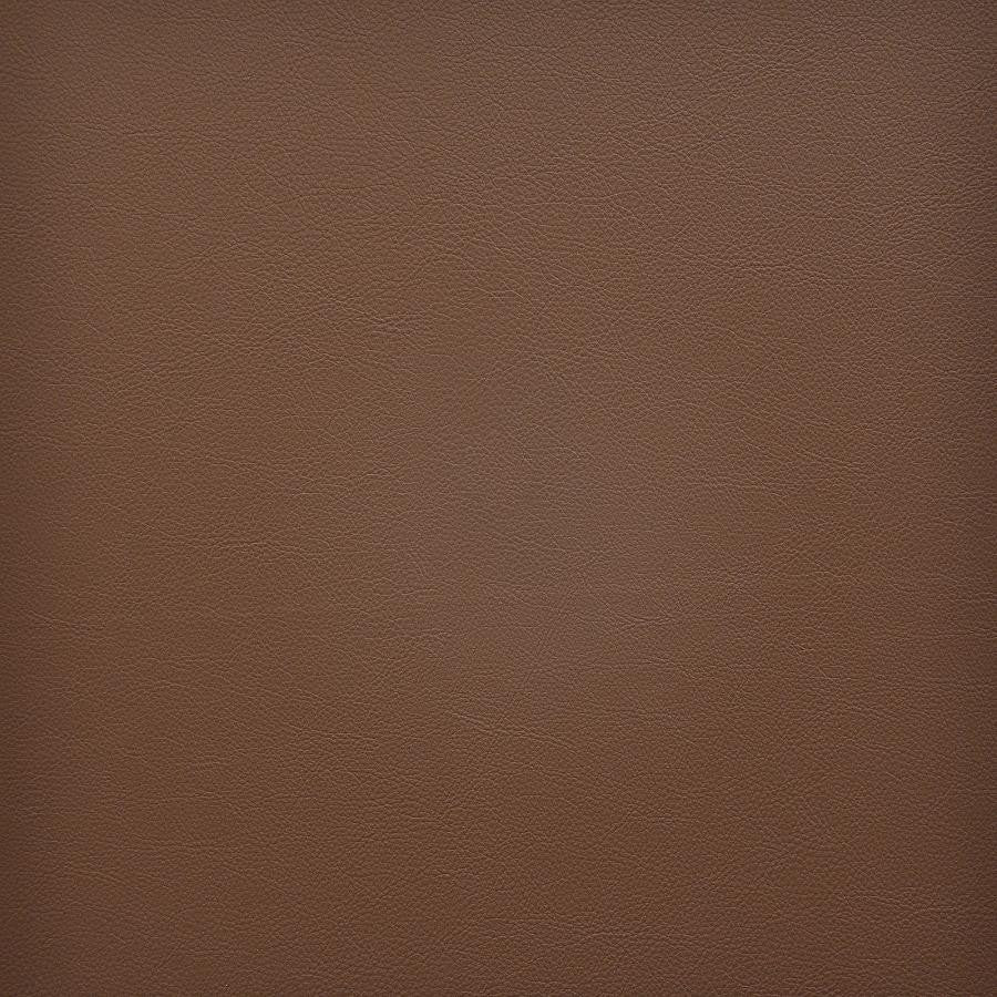 Vesper # 253 Saddle by Maxwell Fabric Easy Rider Vi 100% PVC TAIWAN 54" - Fabric Carolina -