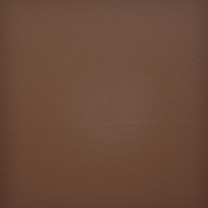 Vesper # 253 Saddle by Maxwell Fabric Easy Rider Vi 100% PVC TAIWAN 54" - Fabric Carolina -