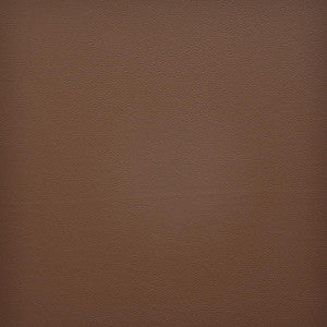Vesper # 253 Saddle by Maxwell Fabric