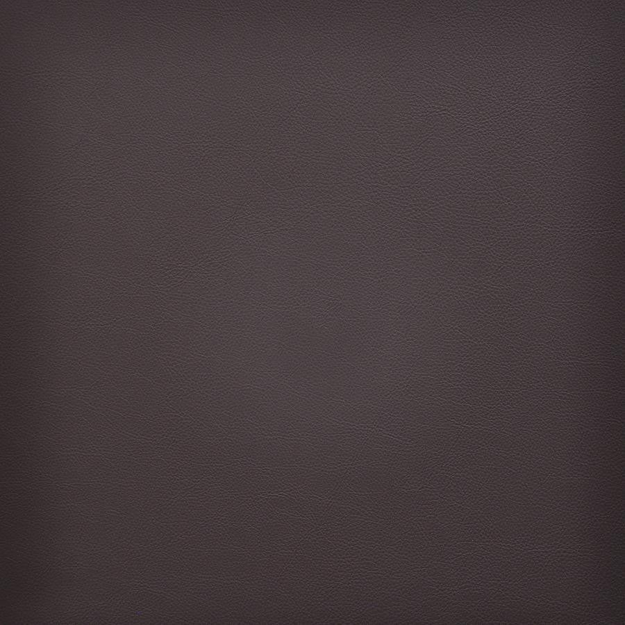 Vesper # 254 Burgundy by Maxwell Designer Fabric Easy Rider Vi 100% PVC TAIWAN 54" - Swanky Fabrics -