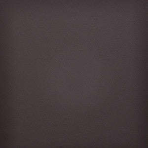 Vesper # 254 Burgundy by Maxwell Fabric