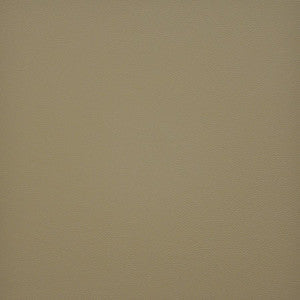 Vesper # 255 Buff by Maxwell Fabric