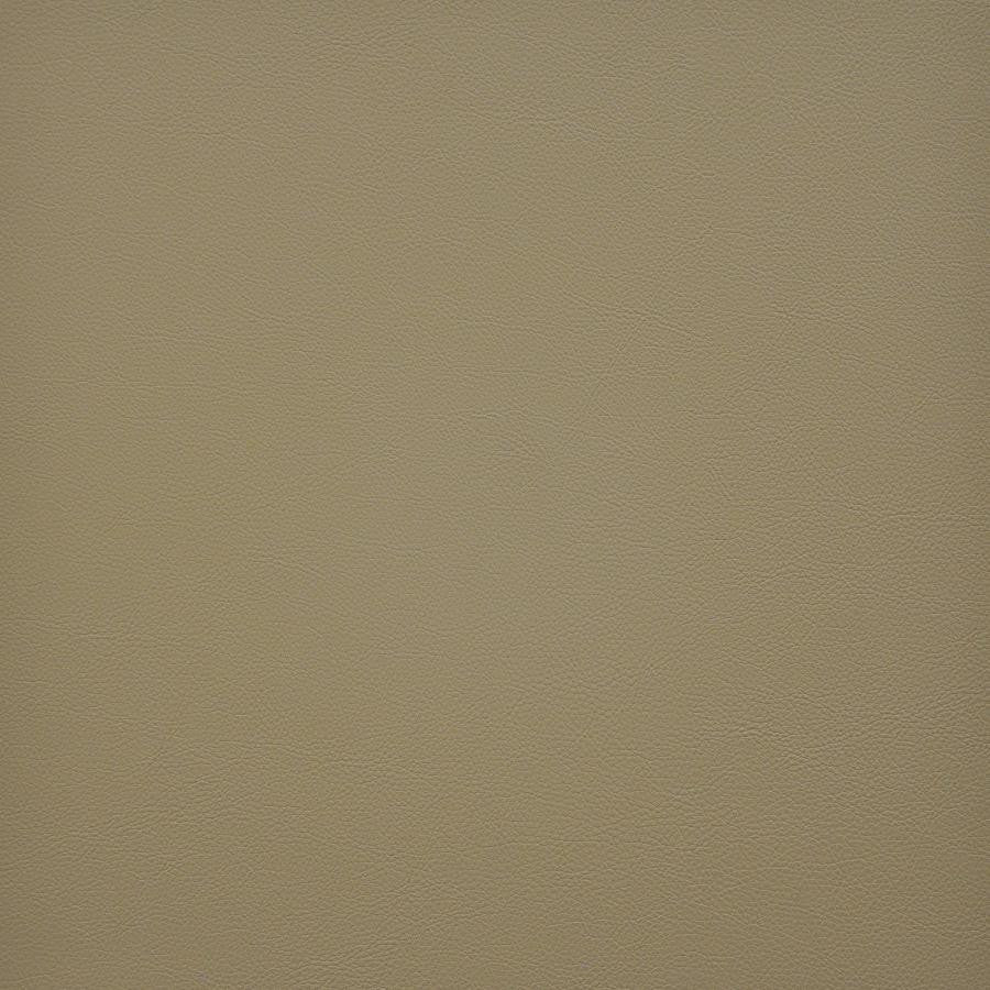 Vesper # 255 Buff by Maxwell Fabric Easy Rider Vi 100% PVC TAIWAN 54" - Fabric Carolina -