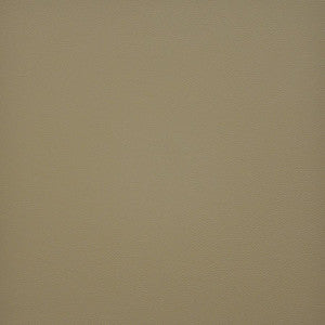 Vesper # 255 Buff by Maxwell Fabric