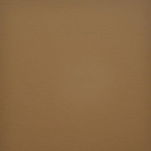 Vesper # 256 Rodeo by Maxwell Fabric
