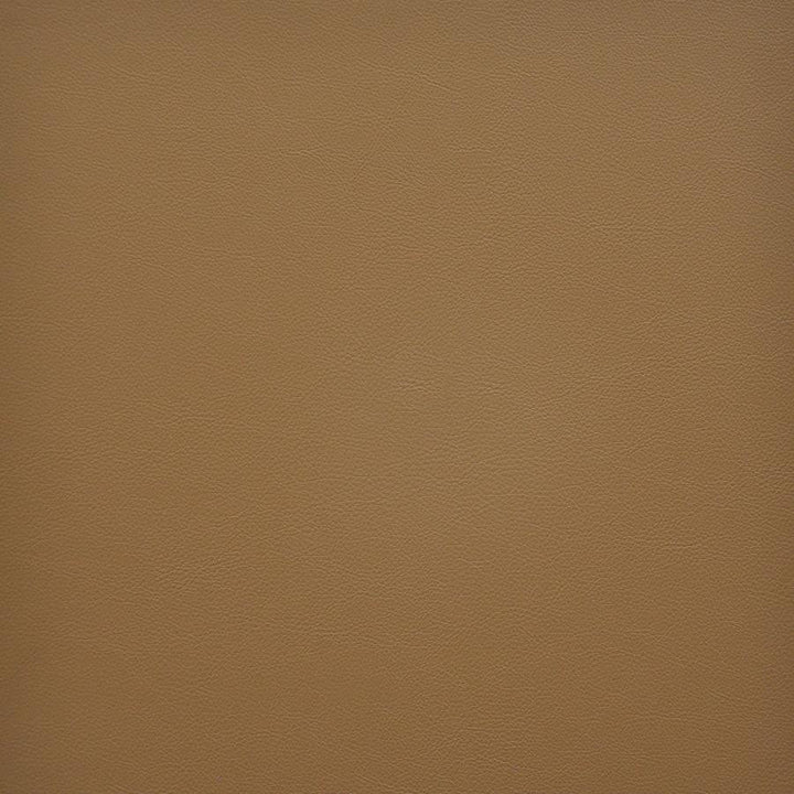 Vesper # 256 Rodeo by Maxwell Fabric Easy Rider Vi 100% PVC TAIWAN 54" - Fabric Carolina -