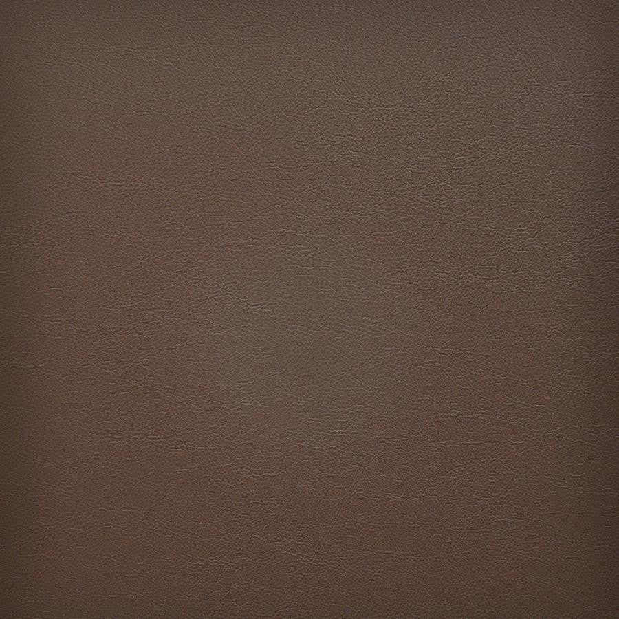 Vesper # 257 Mocha by Maxwell Fabric Easy Rider Vi 100% PVC TAIWAN 54" - Fabric Carolina -