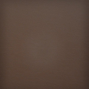 Vesper # 257 Mocha by Maxwell Fabric