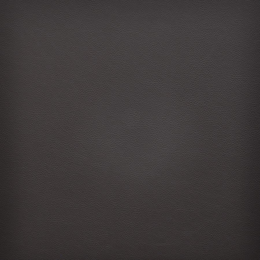 Vesper # 258 Chocolate by Maxwell Fabric Easy Rider Vi 100% PVC TAIWAN 54" - Fabric Carolina -