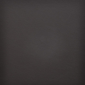 Vesper # 258 Chocolate by Maxwell Fabric