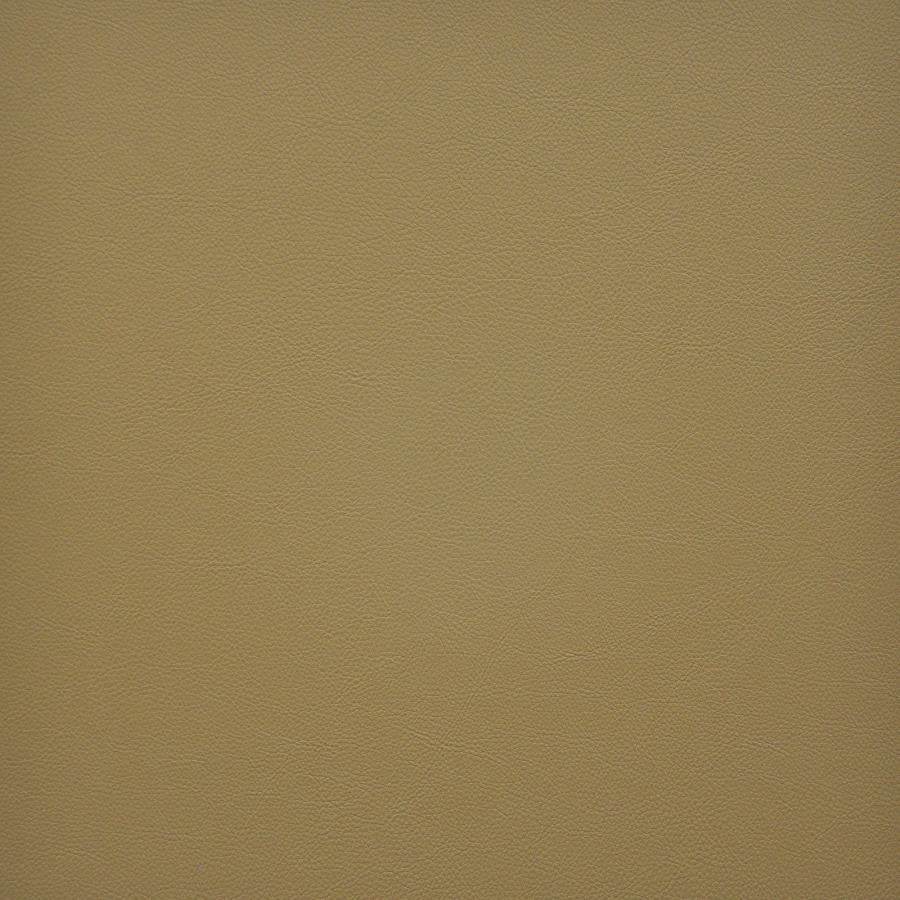 Vesper # 259 Flan by Maxwell Fabric Easy Rider Vi 100% PVC TAIWAN 54" - Fabric Carolina -