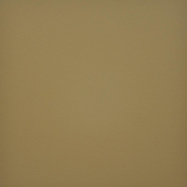 Vesper # 259 Flan by Maxwell Fabric Easy Rider Vi 100% PVC TAIWAN 54" - Fabric Carolina -