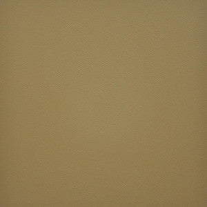 Vesper # 259 Flan by Maxwell Fabric