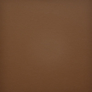 Vesper # 260 Cognac by Maxwell Fabric