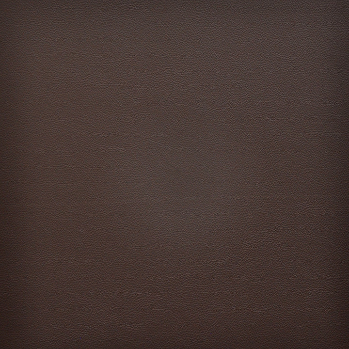 Vesper # 261 Fudge by Maxwell Fabric EASY RIDER VI 100% PVC TAIWAN </p><p>Repeat: Horizontal: and Vertical: 54" - Fabric Carolina -