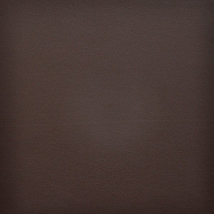 Vesper # 261 Fudge by Maxwell Fabric