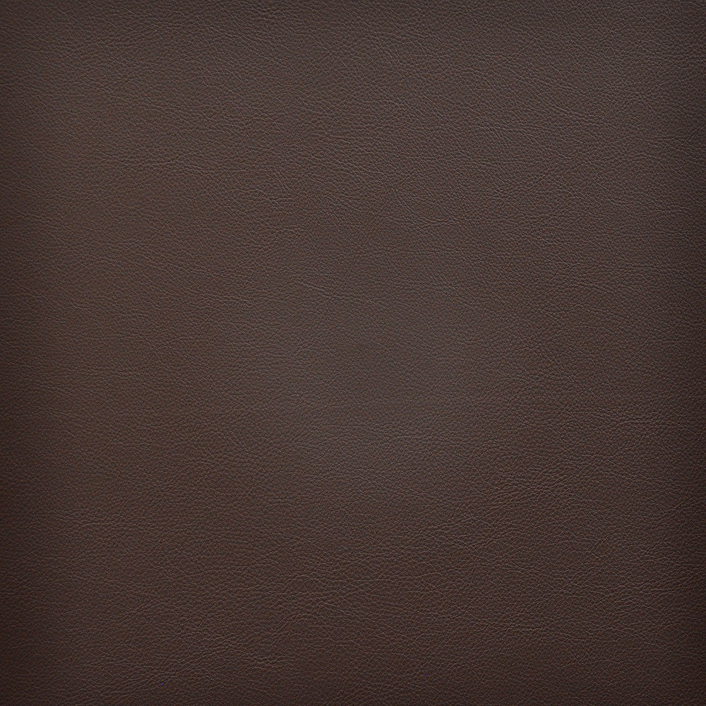 Vesper # 261 Fudge by Maxwell Fabric EASY RIDER VI 100% PVC TAIWAN See sample </p><p>Repeat: Horizontal: and Vertical: 54" - Fabric Carolina -