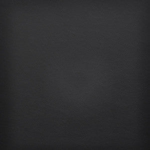Vesper # 262 Black by Maxwell Fabric