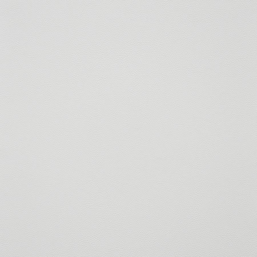Vesper # 263 Bride by Maxwell Fabric Easy Rider Vi 100% PVC TAIWAN 54" - Fabric Carolina -