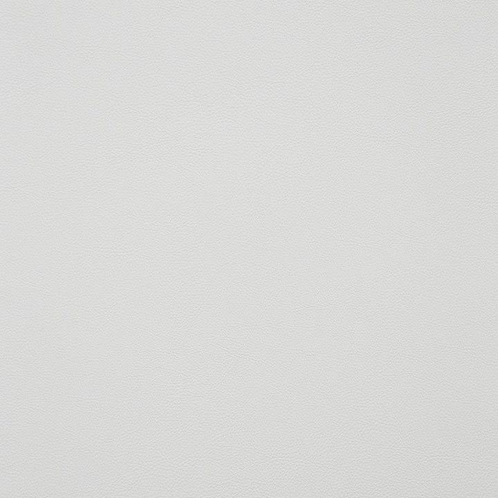 Vesper # 263 Bride by Maxwell Fabric Easy Rider Vi 100% PVC TAIWAN 54" - Fabric Carolina -